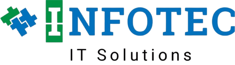 About Image